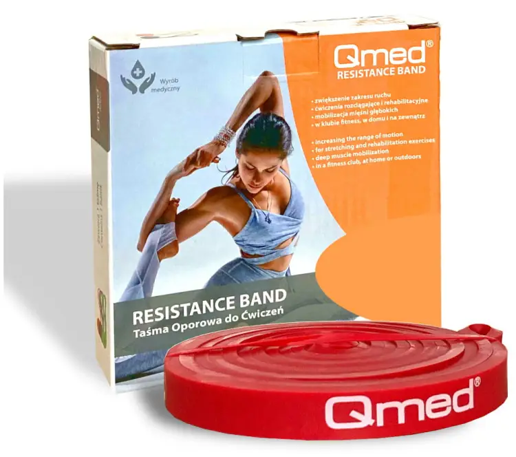 guma_rehabilitacyjna_oporowa_tasma_power_band_cwiczen_fitness_treningu_qmed_3.jpg