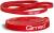 guma_oporowa_czerwona_13mm_tasmy_z_oporem_cwiczen_pilates_power_band_44.jpg