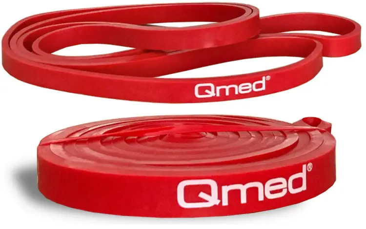 guma_oporowa_czerwona_13mm_tasmy_z_oporem_cwiczen_pilates_power_band_44.jpg