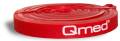 tasmy_do_cwiczen_guma_rehabilitacji_qmed_band_czerwona_45_treningu.jpg