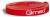 tasmy_do_cwiczen_guma_rehabilitacji_qmed_band_czerwona_45_treningu.jpg