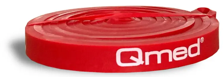 tasmy_do_cwiczen_guma_rehabilitacji_qmed_band_czerwona_45_treningu.jpg