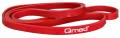 guma_do_treningu_z_oporem_tasma_cwiczen_fitness_treningu_qmed_13mm_czerwona_56.jpg
