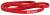 guma_do_treningu_z_oporem_tasma_cwiczen_fitness_treningu_qmed_13mm_czerwona_56.jpg