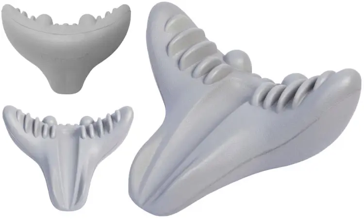 masazer_na_bole_karku_szyi_kregow_szyjnych_relaks_neck_flexer_qmed_3.jpg