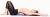 qmed_back_stretching_do_naciagania_luk_masazer_plecow.jpg
