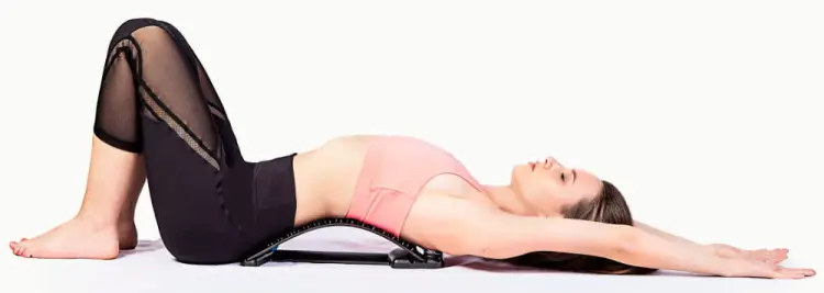 qmed_back_stretching_do_naciagania_luk_masazer_plecow.jpg