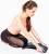 przyrzad_do_naciagania_plecow_back_stretching_support_luk_masazu_kregoslupa_6.jpg