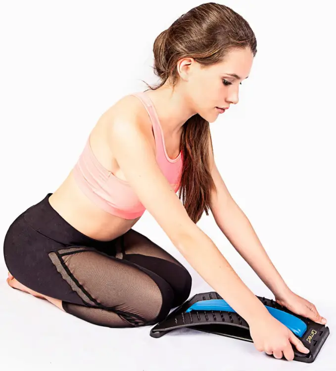 przyrzad_do_naciagania_plecow_back_stretching_support_luk_masazu_kregoslupa_6.jpg