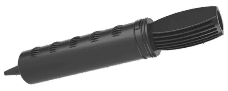 pompka_do_basenu_mycia_glowy_lozku_chorego_miska_niepelnosprawnych_4.jpg