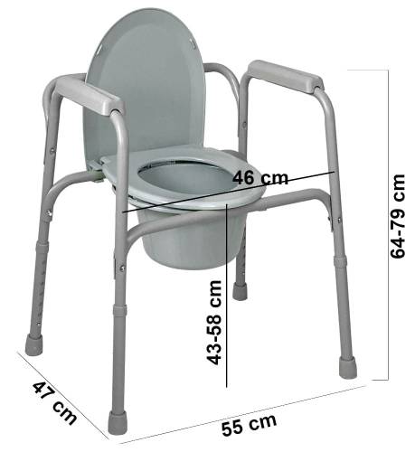 krzeslo_toaletowe_przenosne_wc_dla_niepelnosprawnych_toaleta_sanitarne_timago_wymiary.jpg