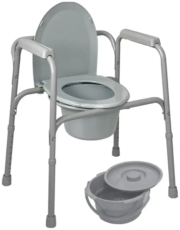 wc_toaleta_przenosna_krzeslo_toaletowe_toaleta_turystyczna_nieskladane_seniorow_sanitarne_timago_5.jpg
