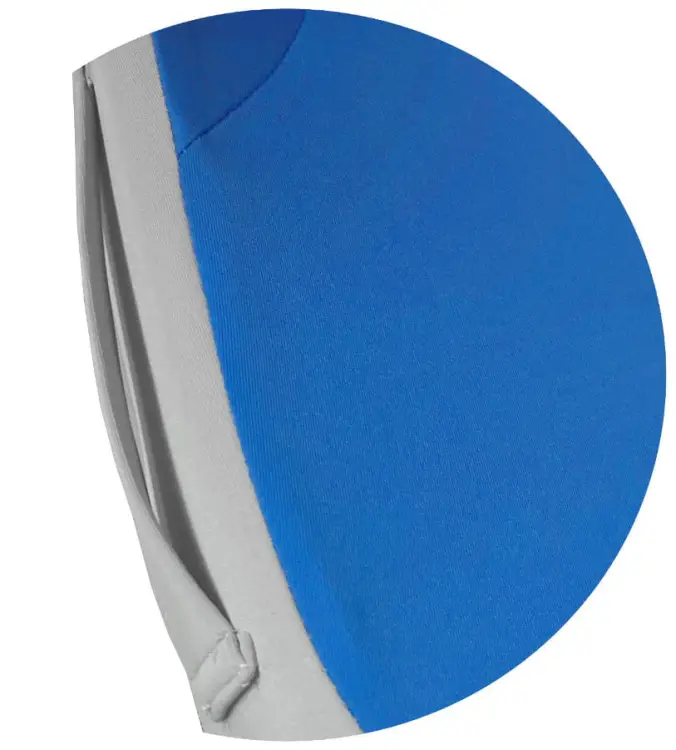 comfort_seat_poduszka_profilowana_do_siedzenia_cushion_z_pianki.jpg