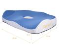 poduszka_ortopedyczna_qmed_z_pianki_pamiecia_do_siedzenia_comfort_seat_cushion_wymiary.jpg