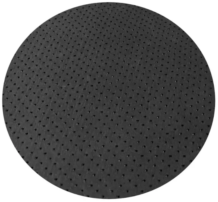 poduszka_do_siedzenia_profilowana_ortopedyczna_comfort-seat-cushion_qmed.jpg