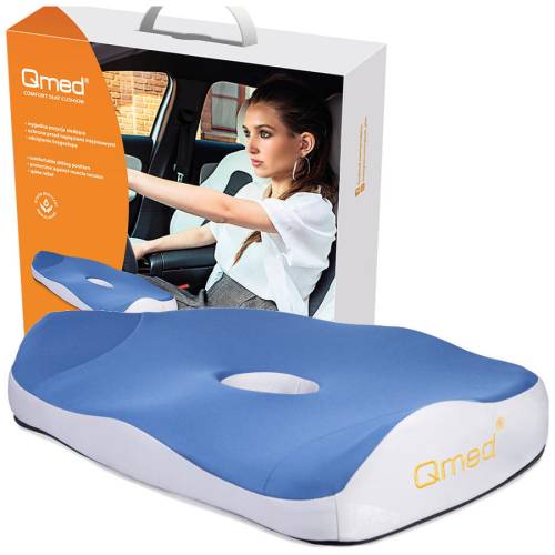 profilowana_poduszka_do_siedzenia_qmed_comfort_seat_cushion_na_krzeslo.jpg
