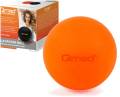pileczka_kulka_masujaca_lacrosse_ball_do_masazu_walek_roller-pomar_qmed_3.jpg