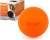 pileczka_kulka_masujaca_lacrosse_ball_do_masazu_walek_roller-pomar_qmed_3.jpg