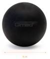 pilka_do_masazu_punktowego_pileczka_qmed_lacrosse_ball_roller_walek_czarny-wymiary_2.jpg