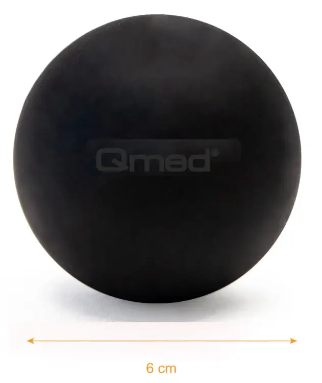 pilka_do_masazu_punktowego_pileczka_qmed_lacrosse_ball_roller_walek_czarny-wymiary_2.jpg