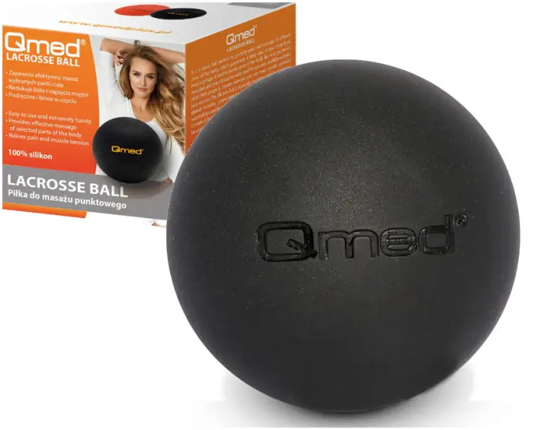 pilka_pileczka_masujaca_lacrosse_ball_qmed_czarny_1.jpg