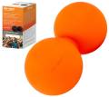 podwojna_pileczka_lacrosse_duoball_qmed_walek_roller_walec_do_rehabilitacji_masazu_masazer_pomaranczowy_2.jpg