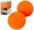 podwojna_pileczka_lacrosse_duoball_qmed_walek_roller_walec_do_rehabilitacji_masazu_masazer_pomaranczowy_2.jpg