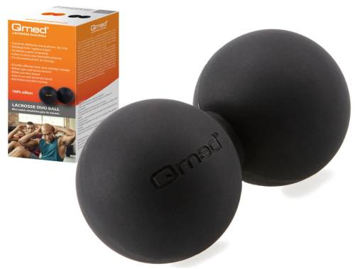 walek_rehabilitacyjny_duoball_lacrosse_rolle_kulka_pilka_czarny_qmed_1.jpg