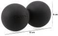 pilka_do_masazu_duoball_qmed_walek_masujacy_roller_lacrosse_kulka_pileczka_rehabilitacyjna_czarny_wymiary_3.jpg