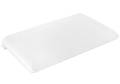 breathable_kid_pillow_poduszka_perforowana_profilowana_dziecieca_do_snu_qmed_dla_dzieci_44.jpg