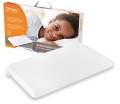 poduszka_dziecieca_profilowana_pod_glowe_do_snu_qmed_dla_dzieci_kid_pillow_11.jpg