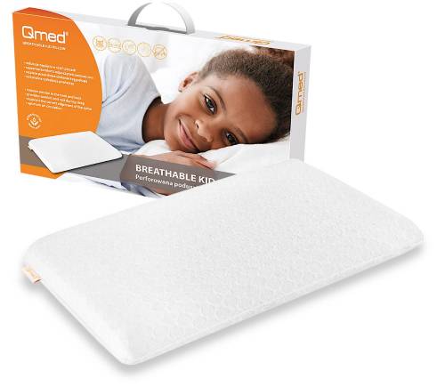 poduszka_dziecieca_profilowana_pod_glowe_do_snu_qmed_dla_dzieci_kid_pillow_11.jpg