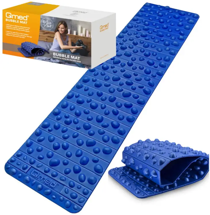 mata-do-masazu-stop-plaskostopie-dla-dzieci-bubble-mat-masujaca-3.jpg