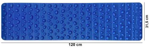 mata-na-plaskostopie-masazer-stop-bubble-mat-qmed-wymiar-1.jpg