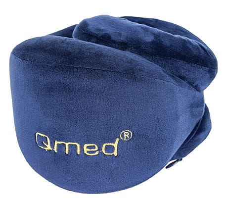 poduszka-podrozna_qmed-rogal_profilowany_do_samochodu_dla_dzieci_4.jpg