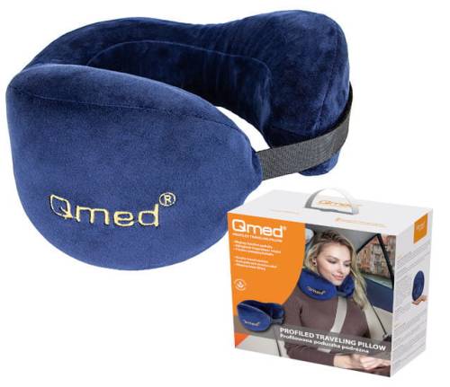 rogal_qmed-profilowana-poduszka-podrozna-z-pianki-memory-foam-2.jpg