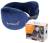 rogal_qmed-profilowana-poduszka-podrozna-z-pianki-memory-foam-2.jpg