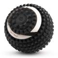 kula-masujaca-wibracyjna-vibrating-ball-masazu-roller-pileczka.jpg