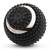 kula-masujaca-wibracyjna-vibrating-ball-masazu-roller-pileczka.jpg