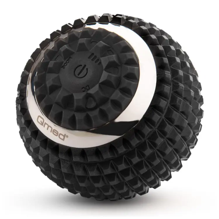 kula-masujaca-wibracyjna-vibrating-ball-masazu-roller-pileczka.jpg