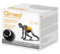pilka-kulka-kula-wibracyjna-qmed-vibrating-ball-masujaca-wibrujaca.jpg