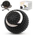 kula-z-wibracja-do-masazu-roller-vibrating-ball-qmed-pileczka.jpg