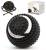 kula-z-wibracja-do-masazu-roller-vibrating-ball-qmed-pileczka.jpg