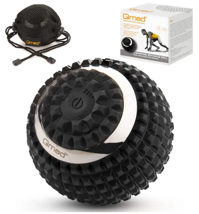 kula-z-wibracja-do-masazu-roller-vibrating-ball-qmed-pileczka.jpg