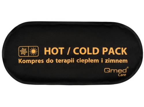 oklad-zelowy-zimny-oklad-kompres-hot-cold-kompres chlodzacy.jpg