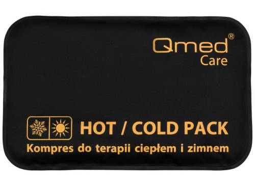 kompres-oklad-zelowy-qmed-hot-cold-z-zelem-bol-obrzek.jpg