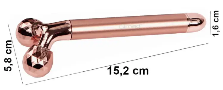 masazer-do-twarzy-3D-face-massager-przeciwzmarszczkowy-qmed-wymiary_zloty.jpg