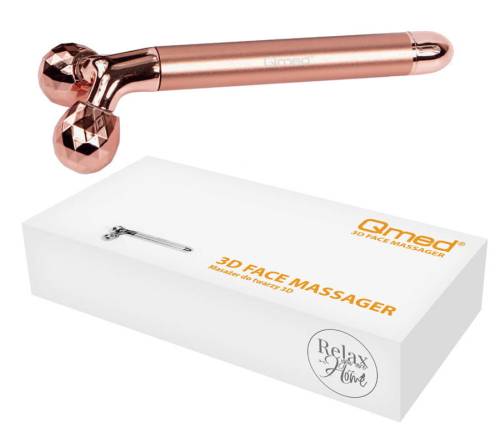 qmed-face-massager-masazer-do-twarzy-3D-relax-przeciwzmarszczkowy-rozowo-zloty-99.jpg