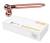 qmed-face-massager-masazer-do-twarzy-3D-relax-przeciwzmarszczkowy-rozowo-zloty-99.jpg