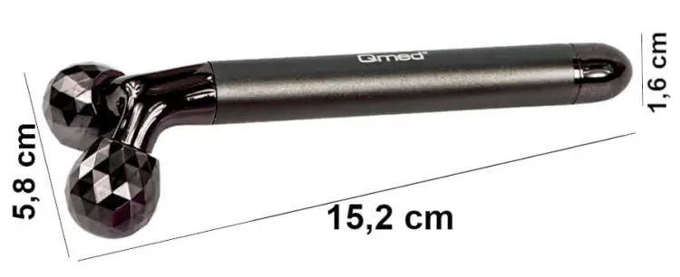 urządzenie-do-masazu-3D-masazer-do-twarzy-ciala-na-zmarszczki-qmed-wymiary-czarny.jpg